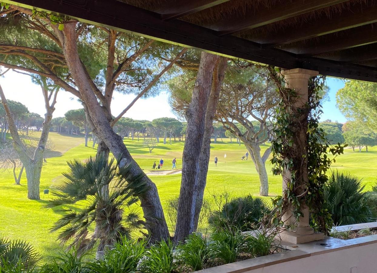 Algarve Luxury Experience - Situated Within The Pinecliffs Resort Албуфейра Экстерьер фото