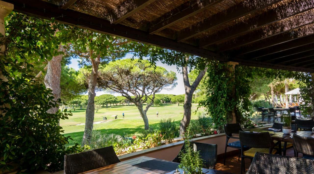 Algarve Luxury Experience - Situated Within The Pinecliffs Resort Албуфейра Экстерьер фото